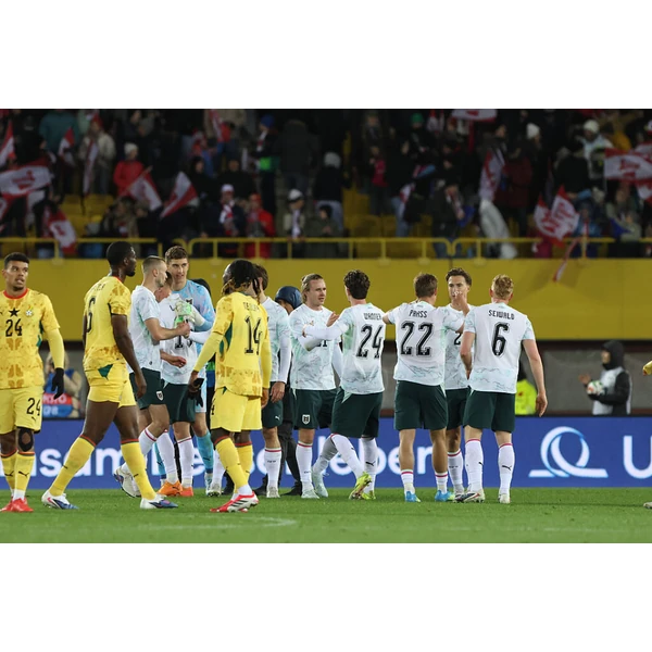 国际化进程(fifa club world cup)