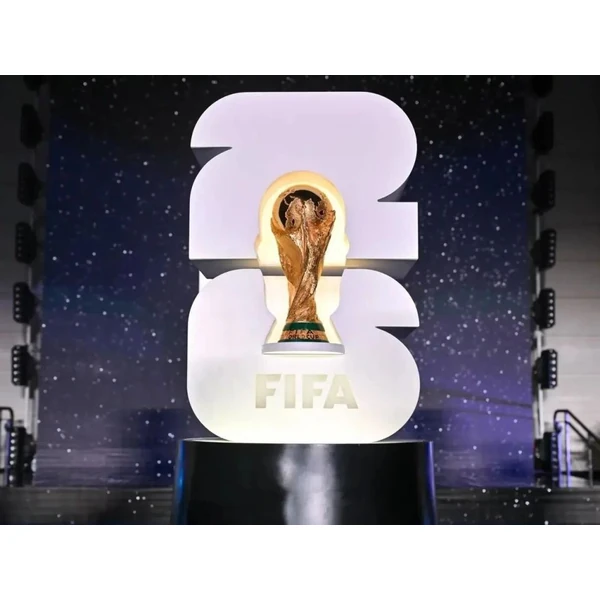 足球下注 APP（fifa club world cup）