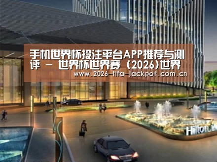 展示二(图1)