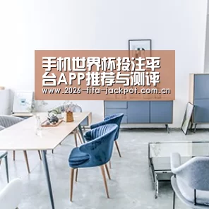 产品名称四
