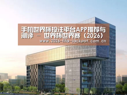 展示四(图1)