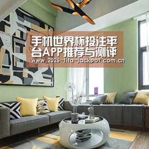 产品名称三(图1)