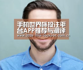 设计师-张(图1)