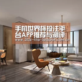 产品名称五(图1)