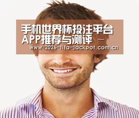 设计师-陈(图1)