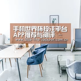 产品名称四(图1)