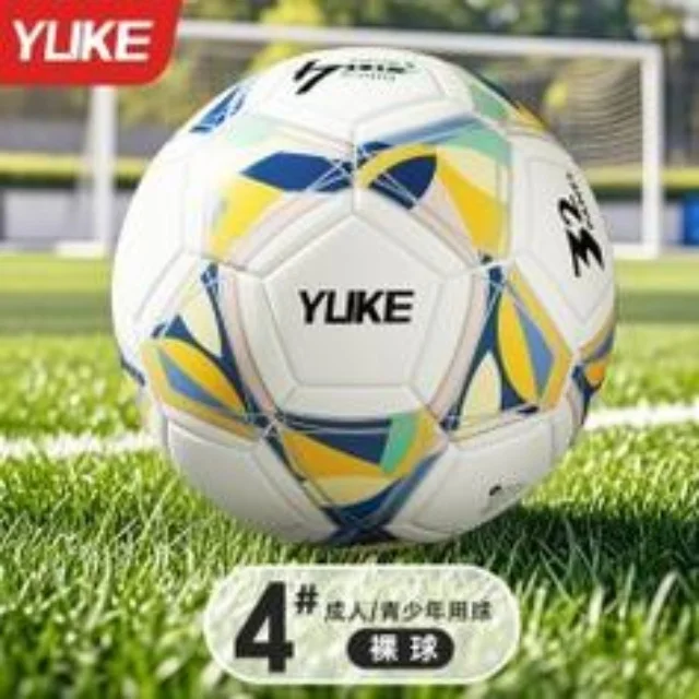 冠军争夺战术前瞻：战略解析与焦点预测（fifa club world cup）